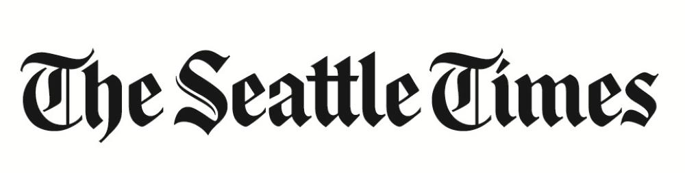 Seattle Times
