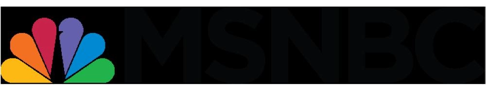 Msnbc