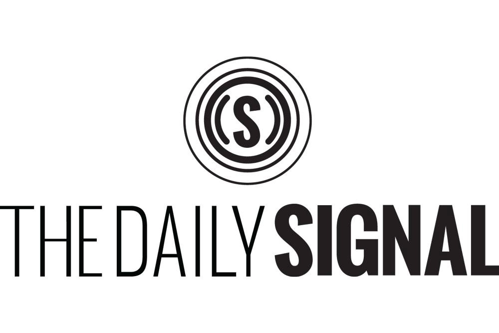 Daily Signal