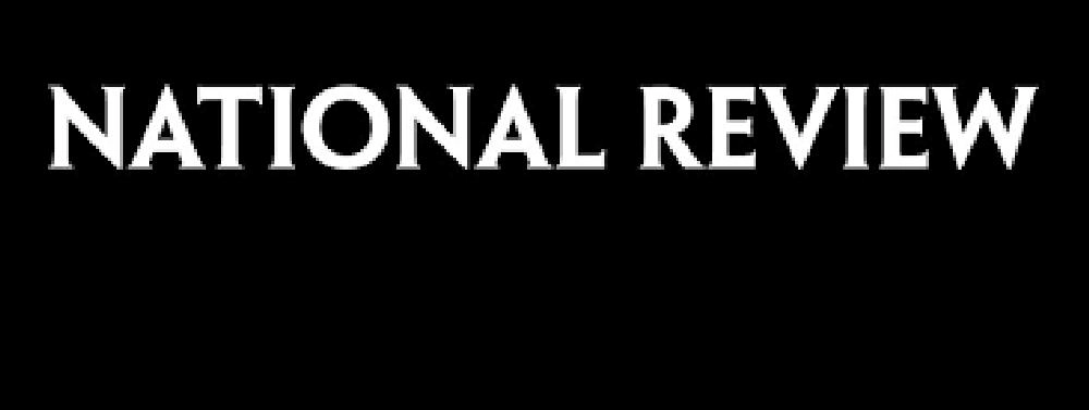 National Review