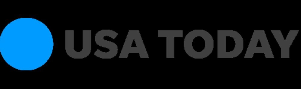 USA Today
