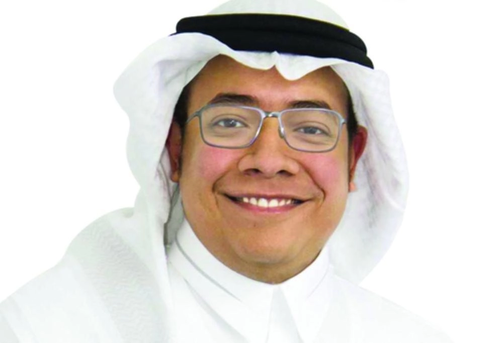 معتز بن علي