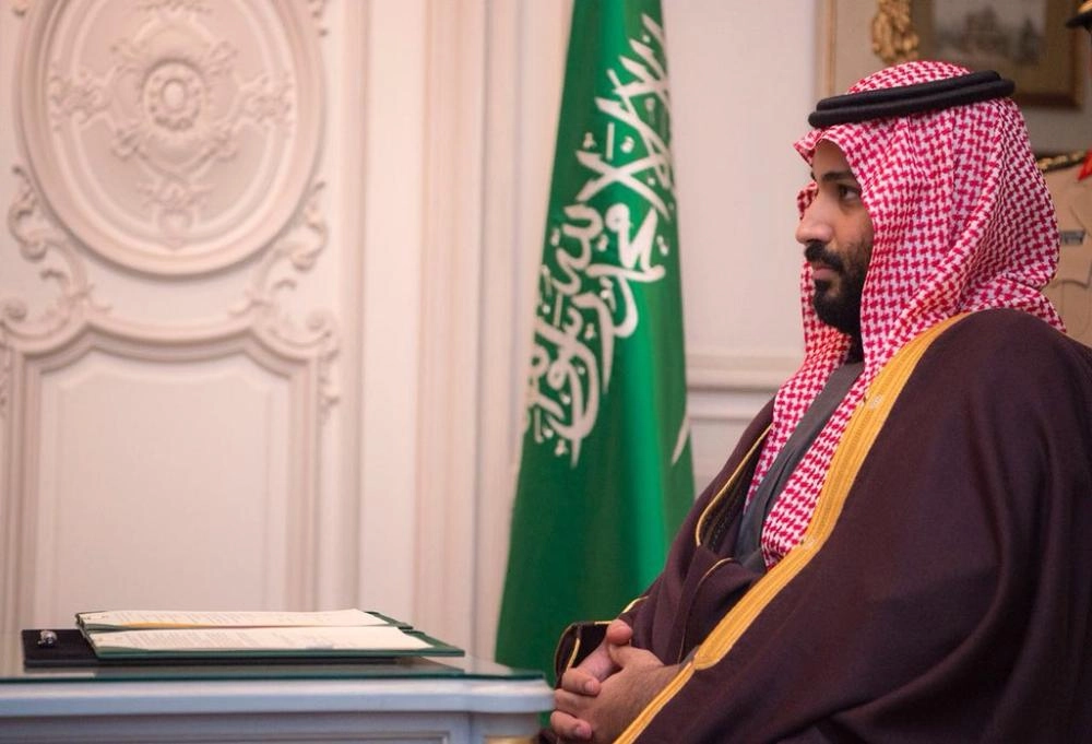 DaXpxf6X4AE0L7W.jpg large