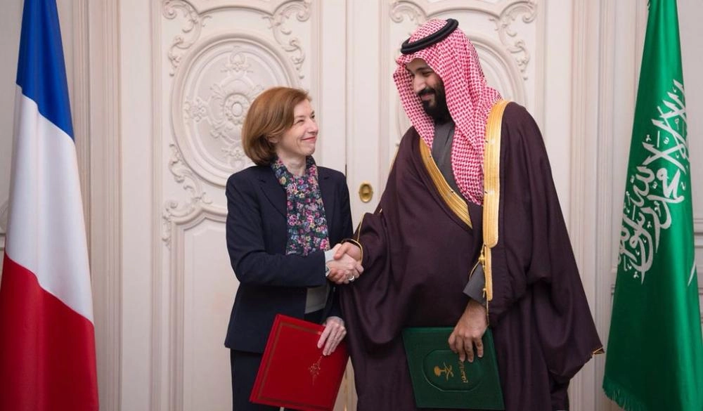 DaXpxgKWkAIId5Z.jpg large