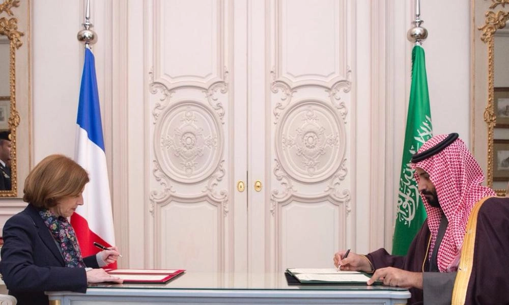 DaXq5JDXkAQ_KIN.jpg large