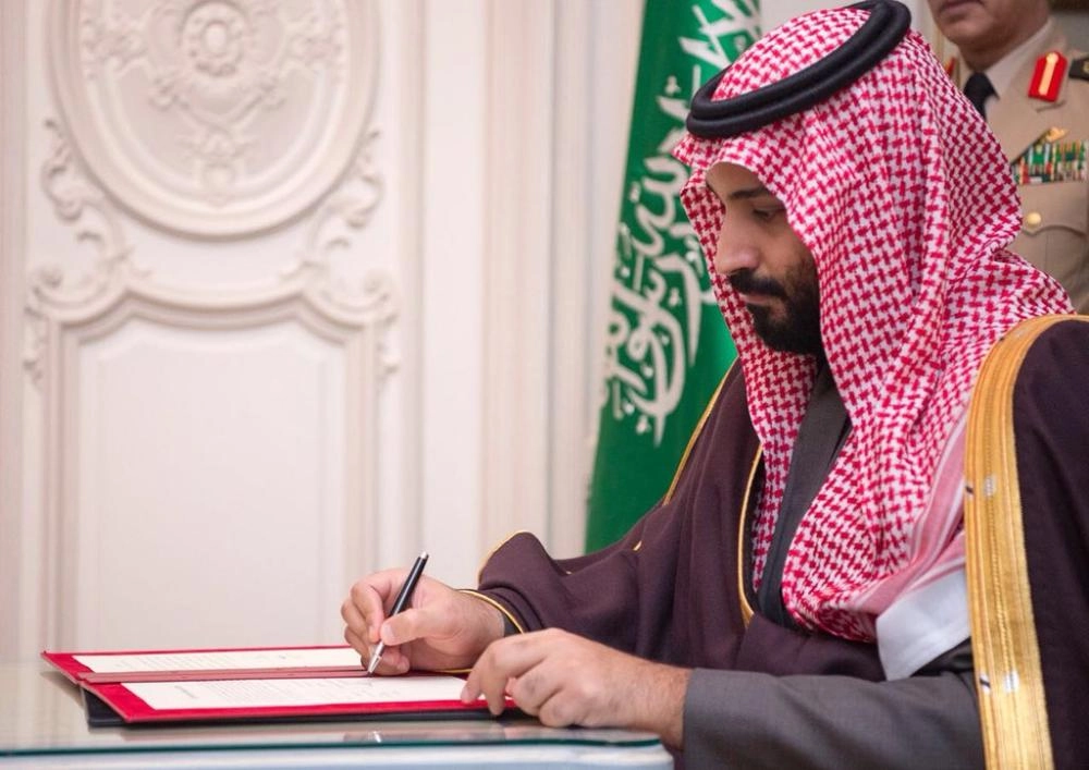 DaXqV06WkAA5p6G.jpg large