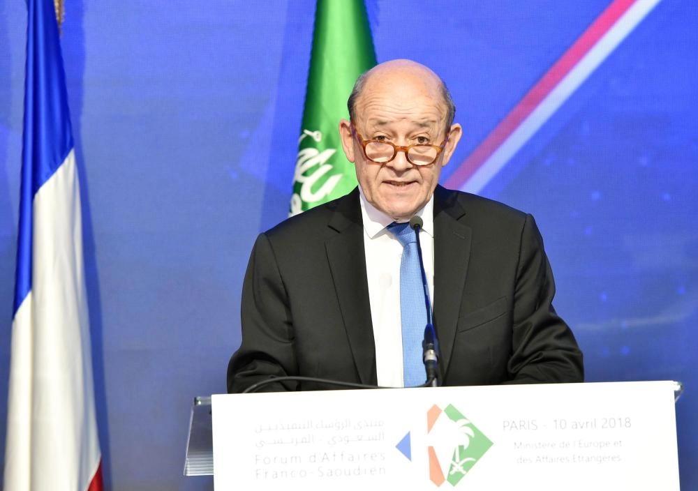 DST_3636323_Tue87_1115480859