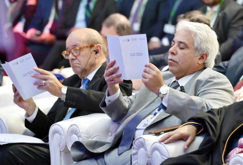 DST_3636315_Tue77_1115934283