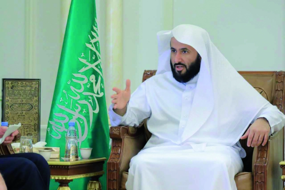 وليد الصمعاني