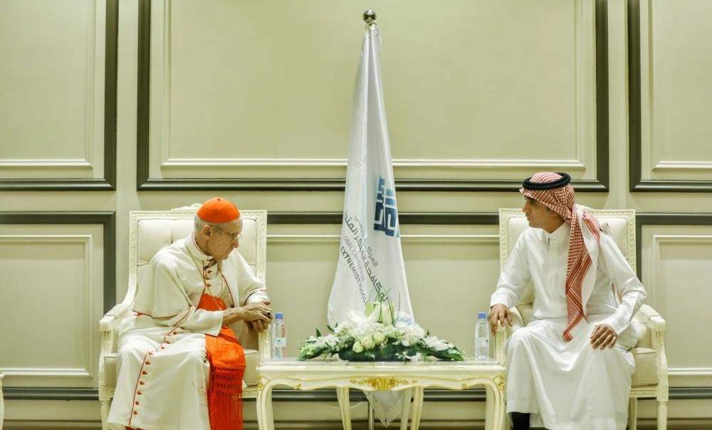 FullSizeRender 3_preview