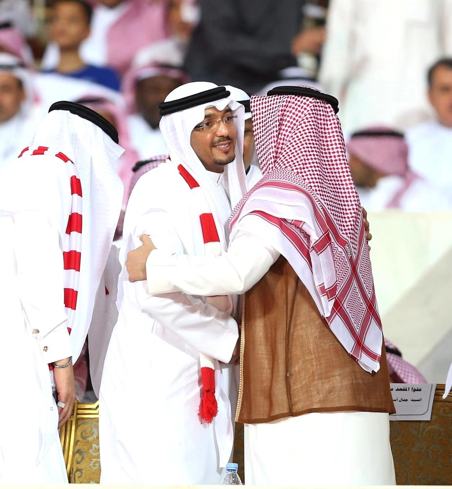 






رئيس مجلس إدارة غرفة مكة هشام كعكي