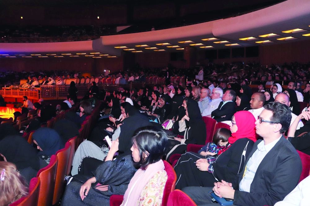 






جماهير حضرت الفعاليات