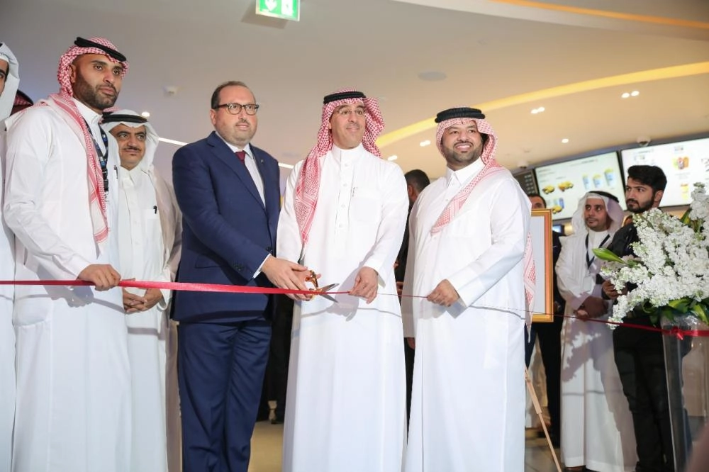 972720431661FD200-083B-471B-9652-4336E363A55D