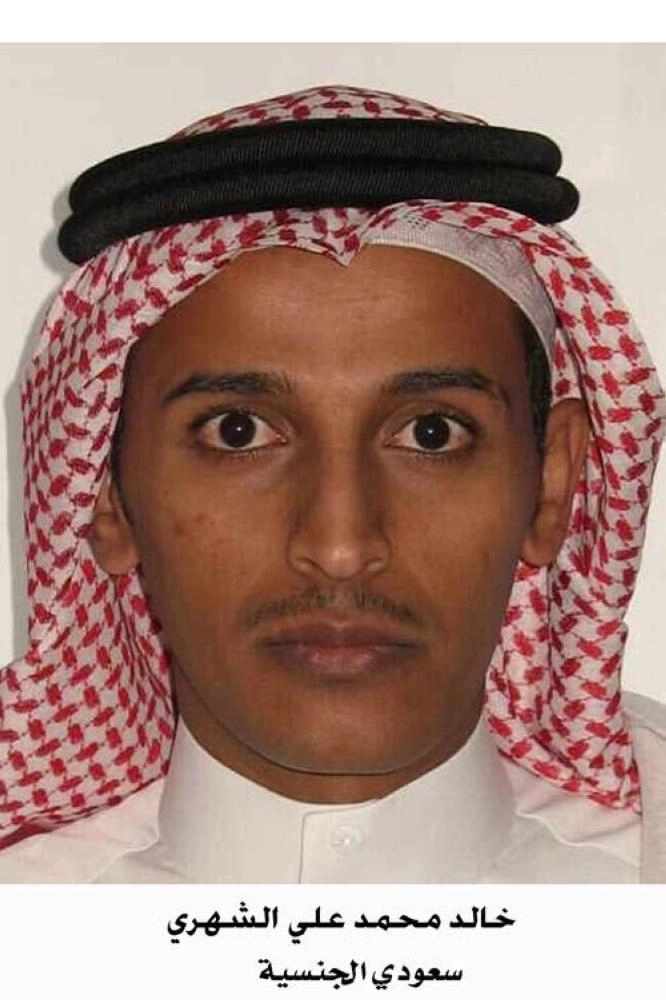 7921758615DD3FC58-6A9A-429E-BD81-C5E06B14F3D8