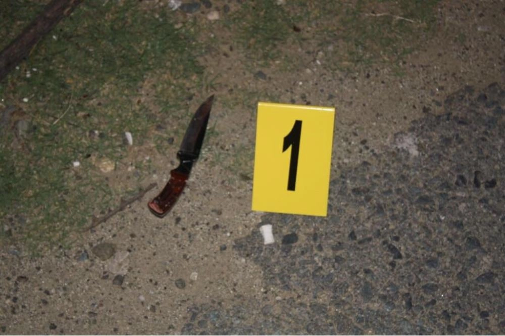 176507886028349DD1-92FA-472A-A588-0C132DB4E166