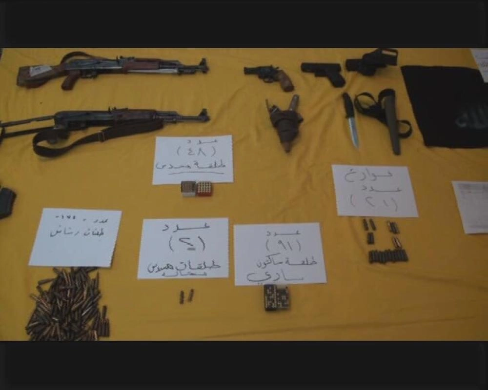 9877241882467B1FD-9AC9-4326-B429-18CBA7899EC3