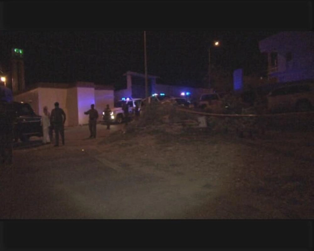 1810764232D30B573E-5FF3-4992-9DB0-3D923CBC3E1B