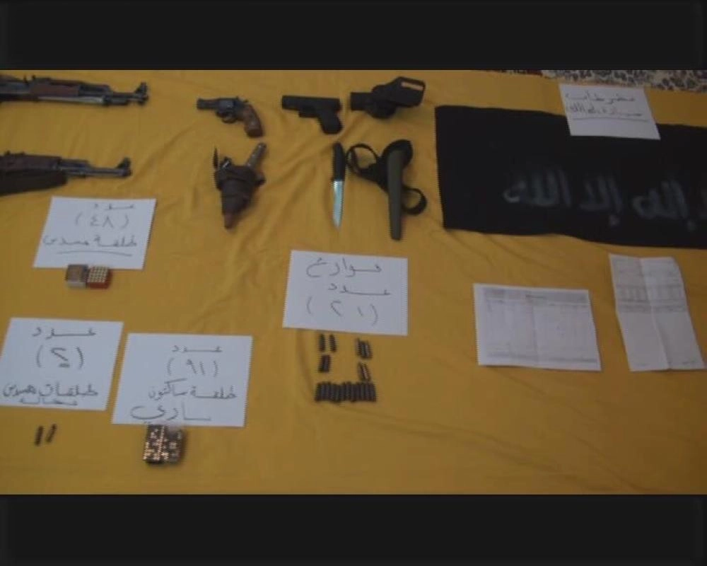 176929285548636754-6832-4685-B0DB-7F58FEB007AB