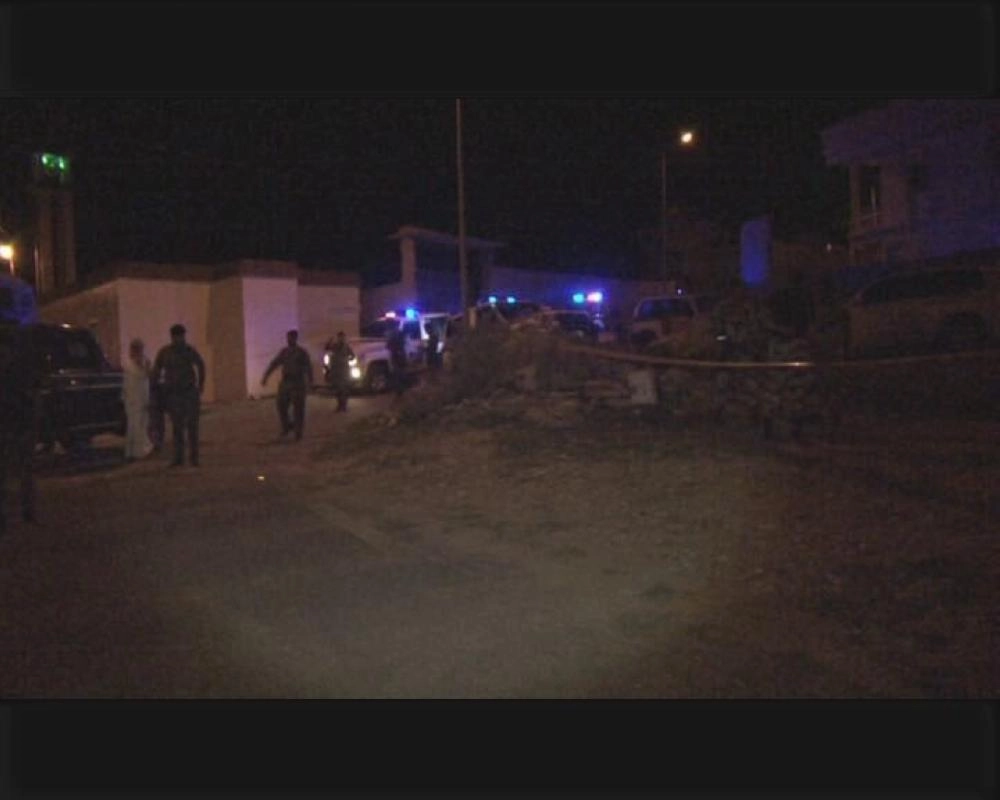 88494987909A275BE-F5C6-4063-846D-ABBD91944BC5