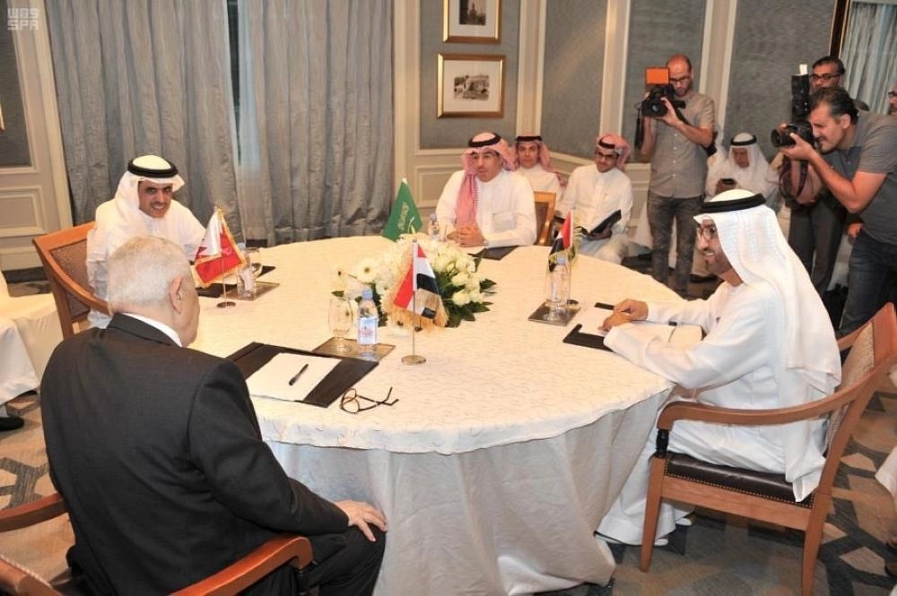 3383570457C5D5D32-3473-45B3-8376-84B98191BD39