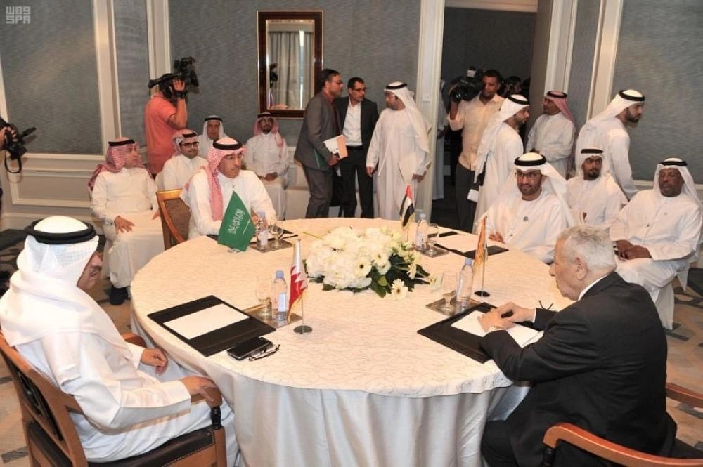 11655474825BA1D19-FE33-4170-8EB9-EF3417DA40D2