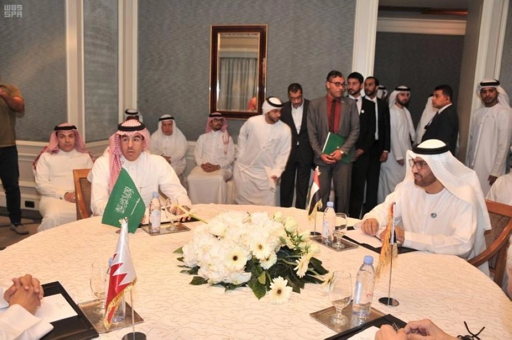 11121154837712771F-6912-488E-96B3-66B2584FEC52