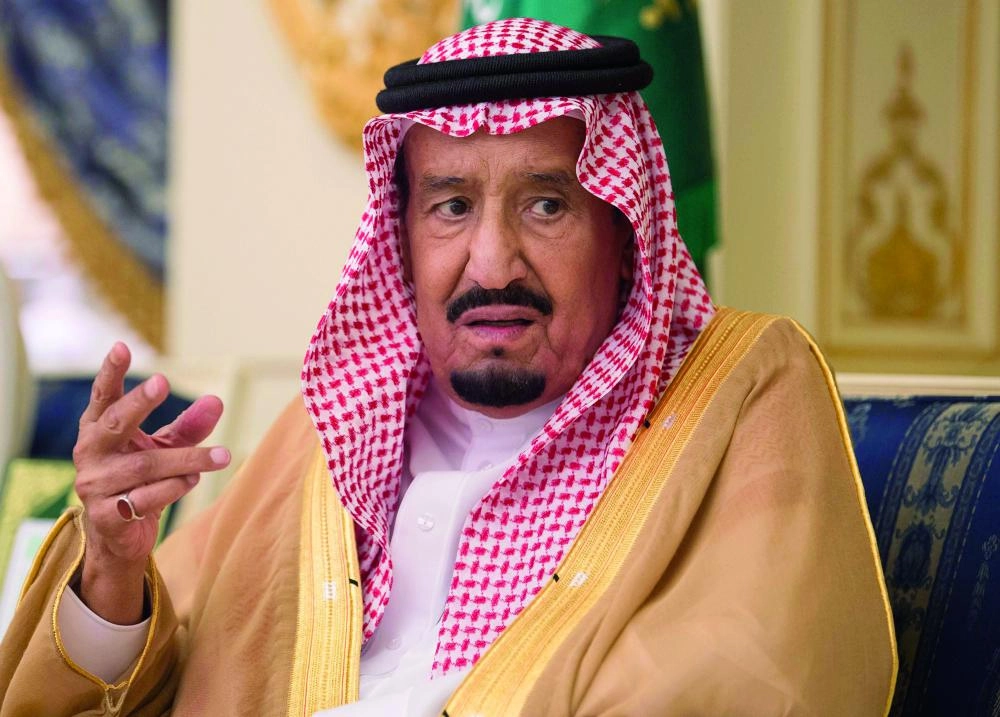 DST_3825551_Thu6_1123774474