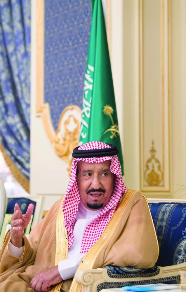 DST_3825563_Thu18_1123439220