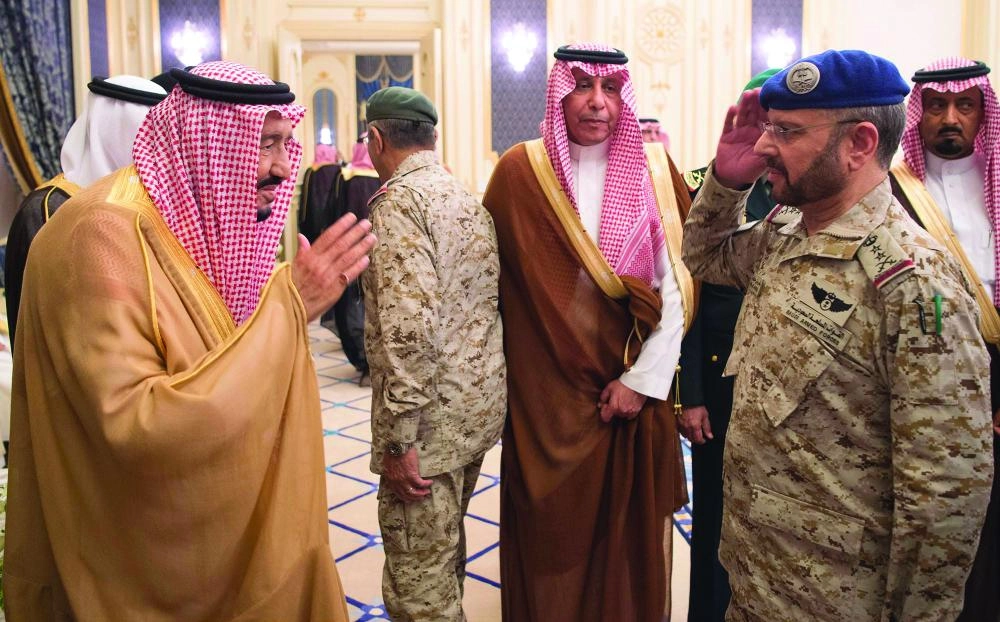 DST_3825564_Thu19_1123515172