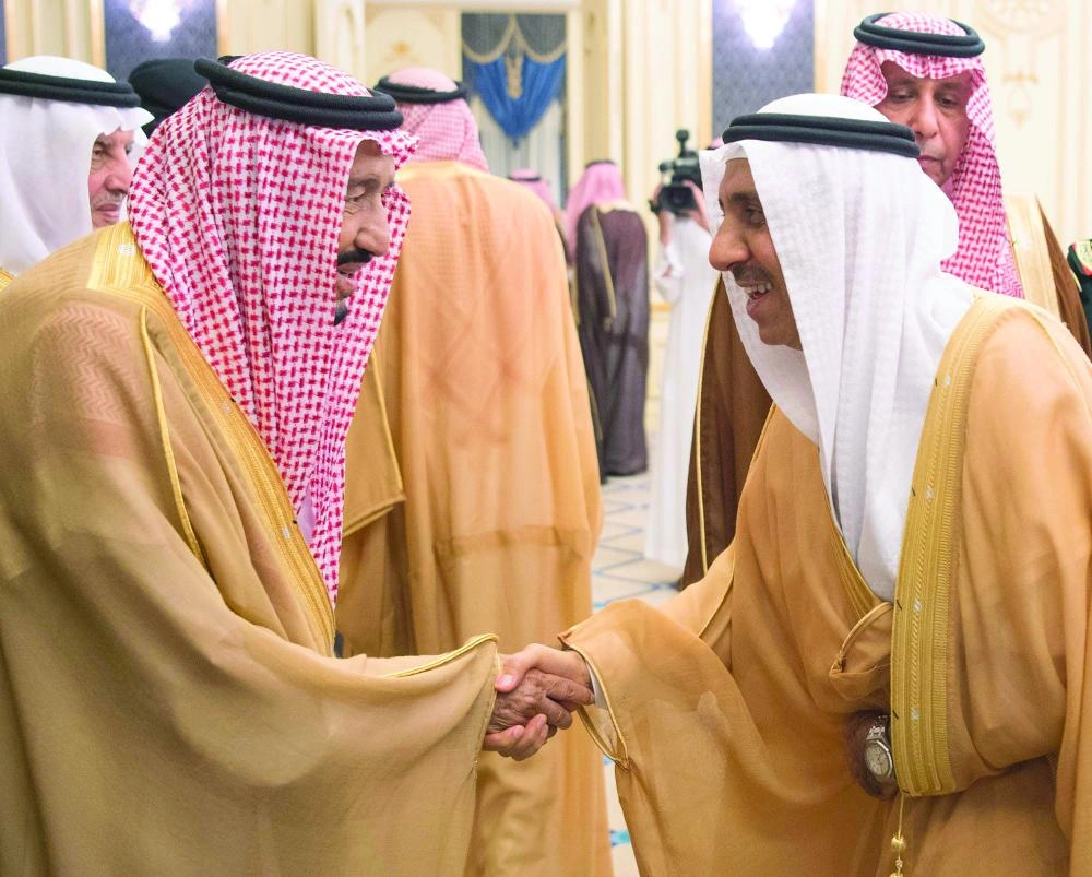 DST_3825566_Thu21_1123228134