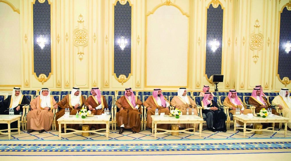 DST_3825567_Thu24_1123431360