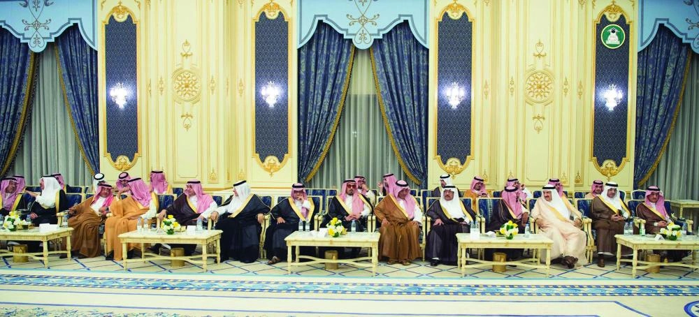 DST_3825569_Thu22_1123719389