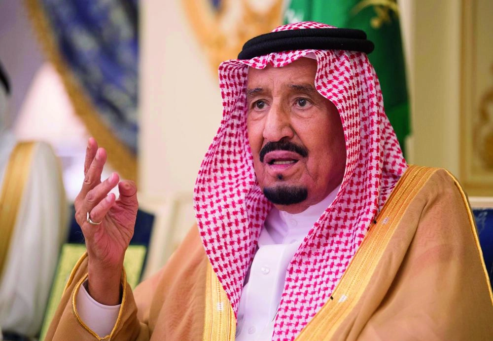 DST_3825570_Thu8_1123240182