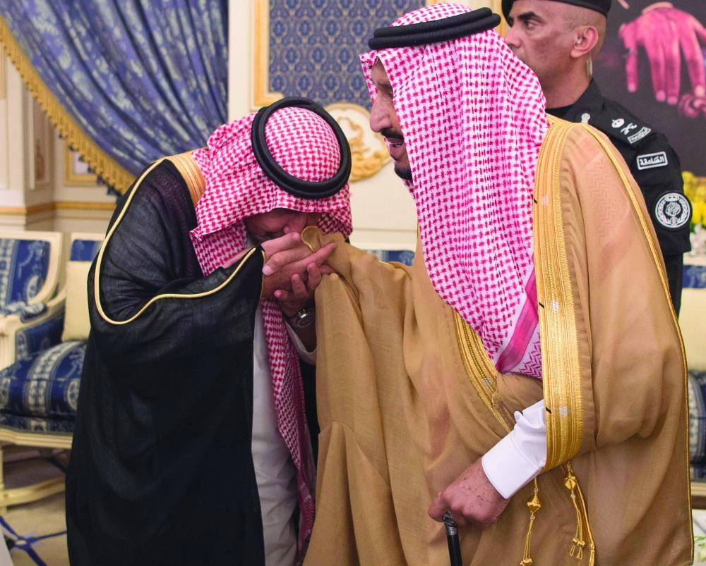 DST_3825571_Thu10_1123517206