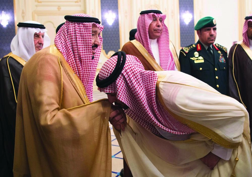 DST_3825574_Thu13_112362335