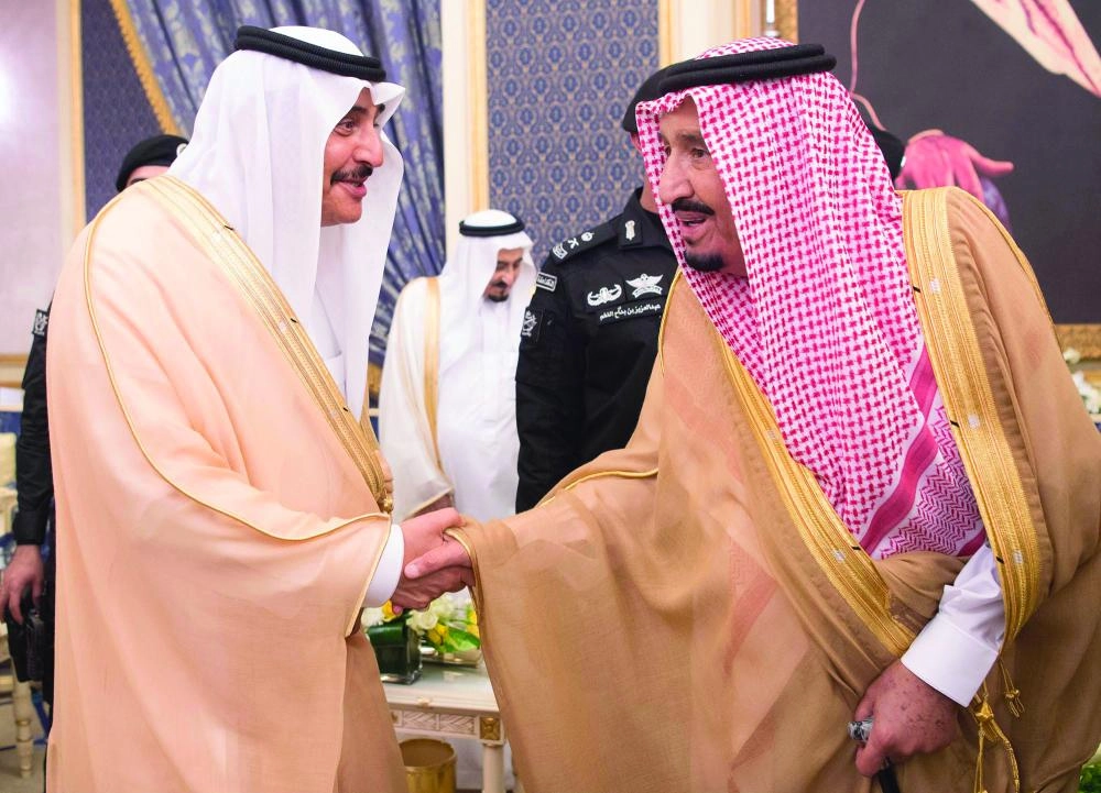 DST_3825575_Thu12_1123379745