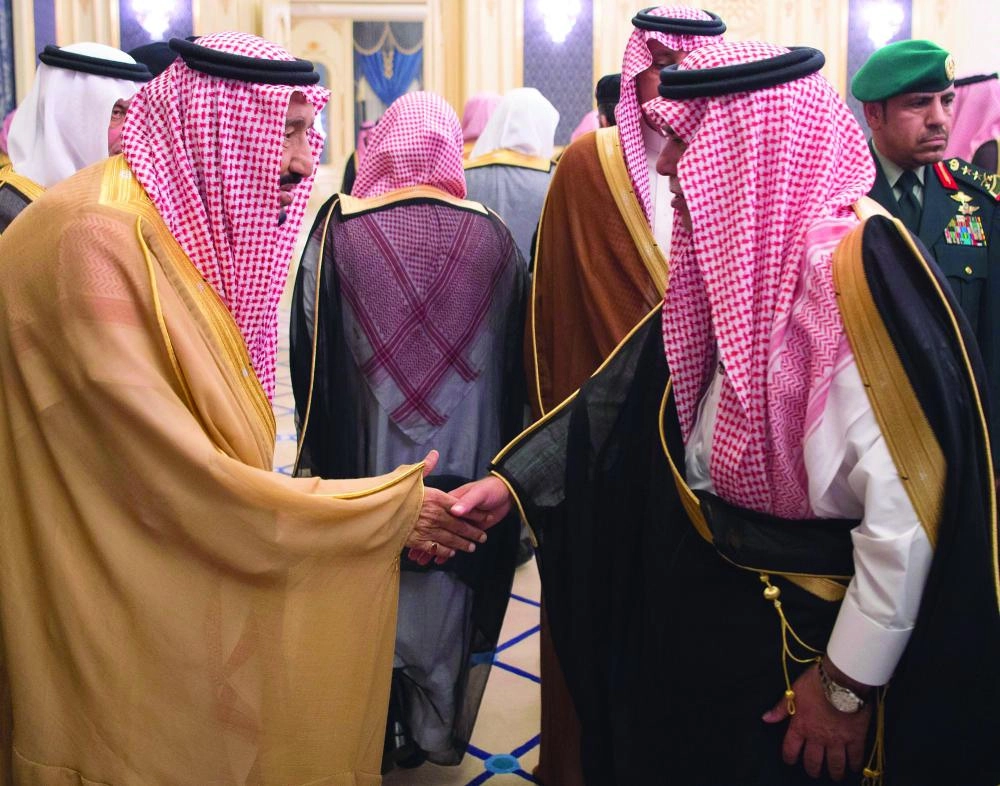 DST_3825576_Thu17_1123839807