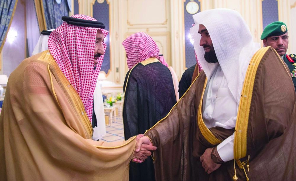 DST_3825577_Thu16_112373845