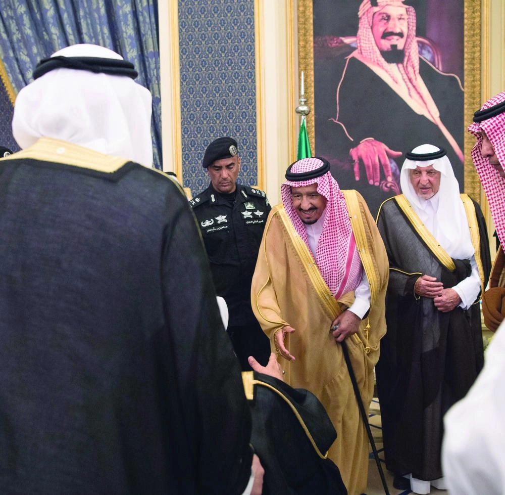 DST_3825578_Thu15_1123191174