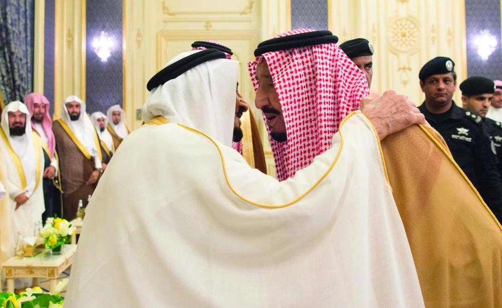 DST_3825579_Thu11_1123626879