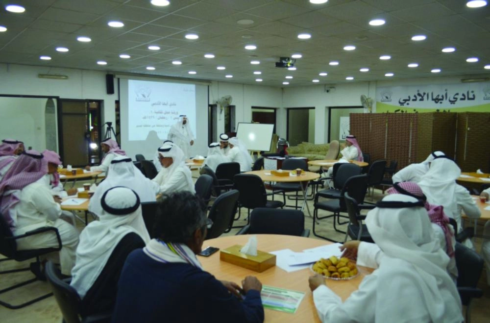 






من الورشة                               (مكة)