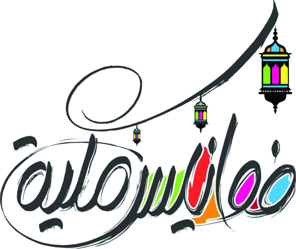 DdpHhgjVAAAr9Rj.jpg large