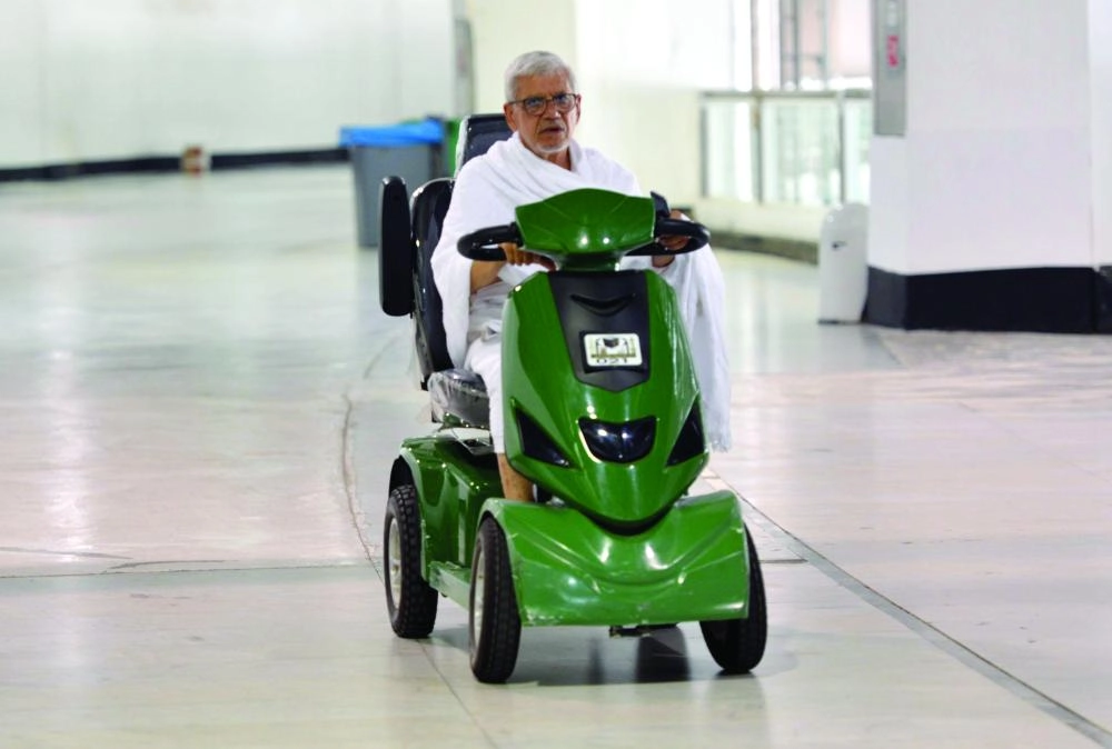 DST_3840630_Sun12_1440707644