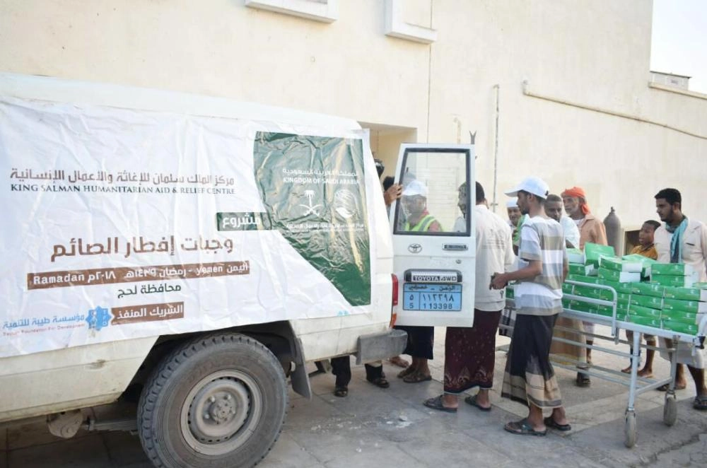 DST_3849984_Tue235_1440966975