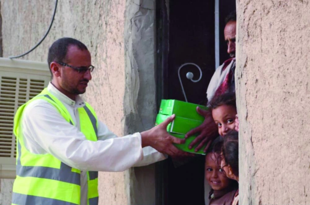 DST_3853562_Wed53_1123285762