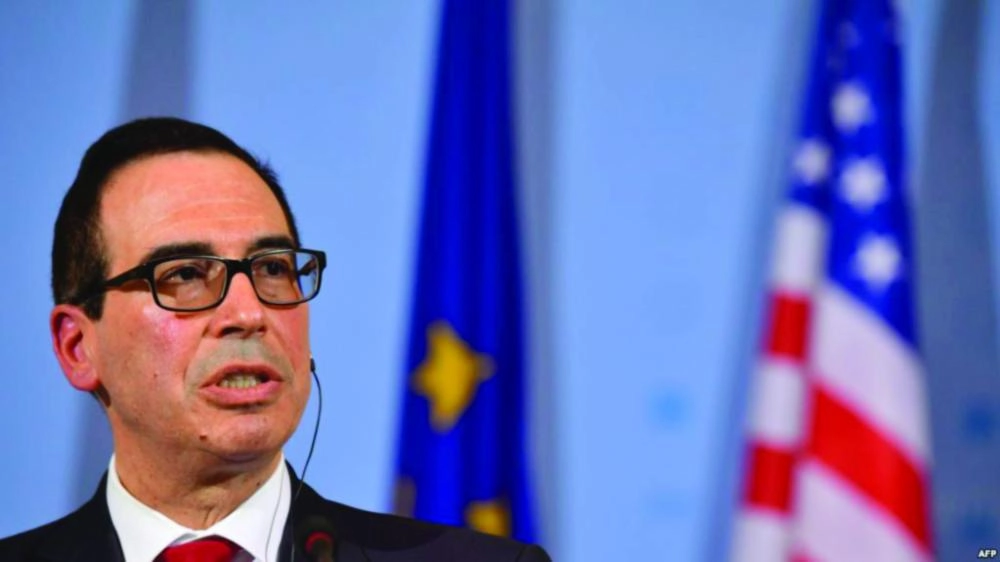  ستيفن مونشن
