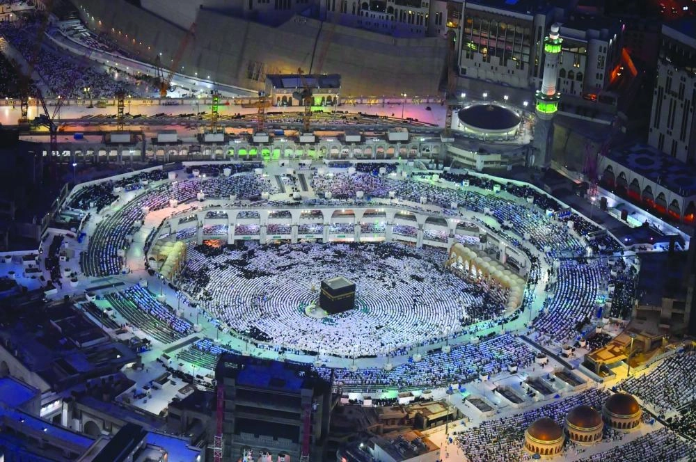 DST_3865634_Fri7_1127703932