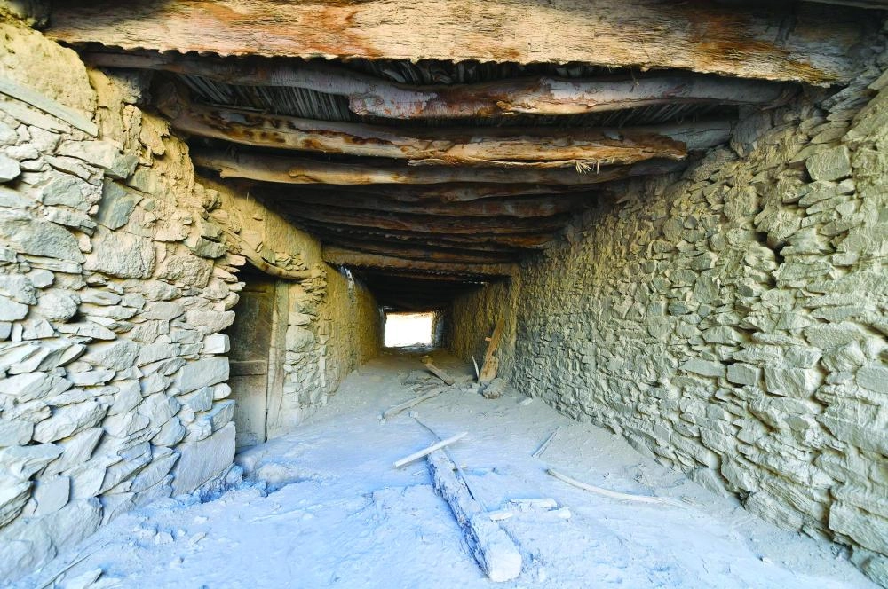 DST_3865421_Fri45_1127424762