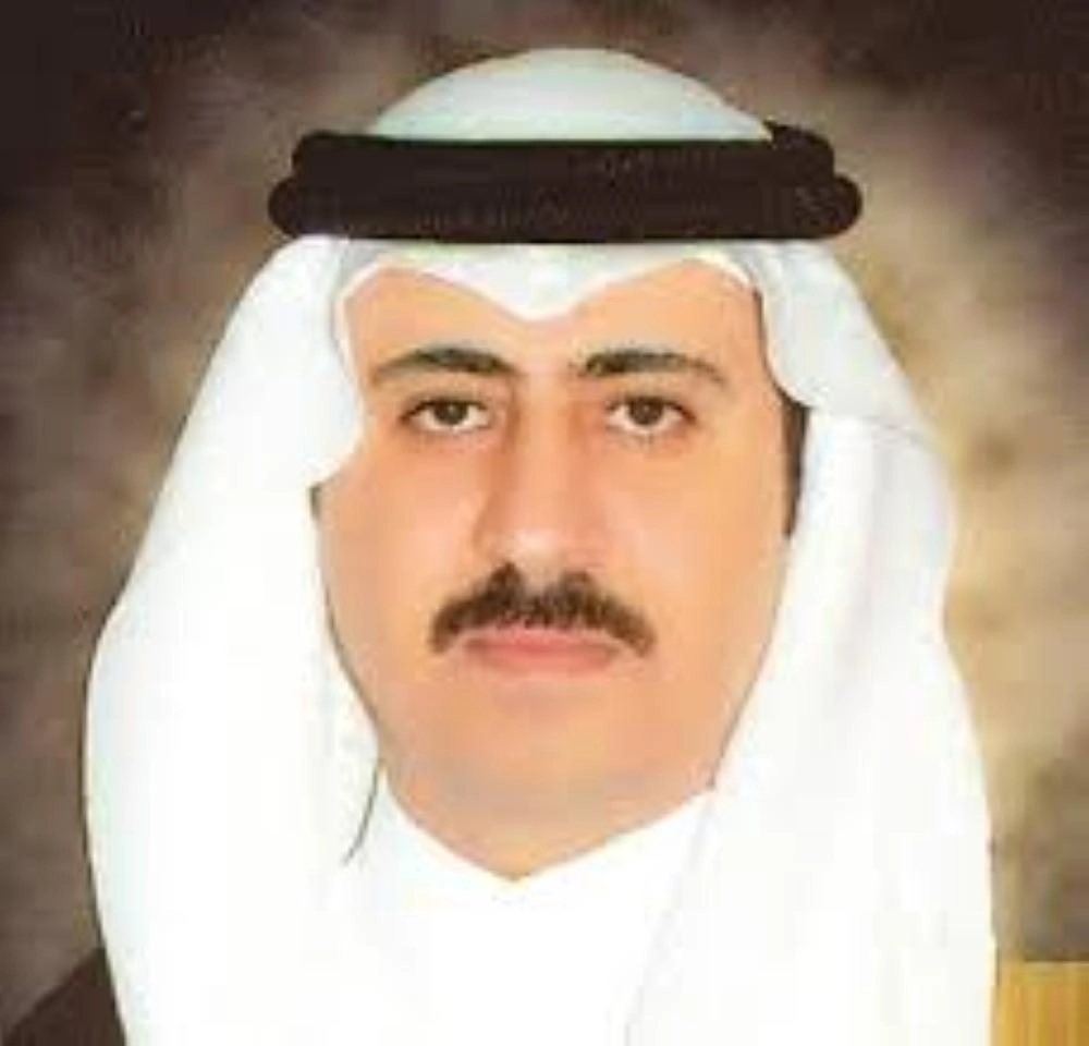 فيصل بن سلطان