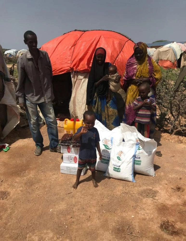 صوماليا لاند